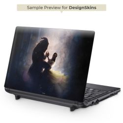 Foils for Laptops glossy