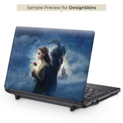 Foils for Laptops glossy