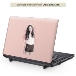 Foils for Laptops glossy