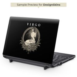 Foils for Laptops glossy