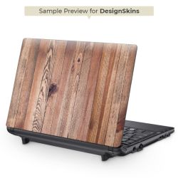 Foils for Laptops glossy