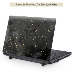 Foils for Laptops glossy