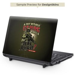 Foils for Laptops glossy