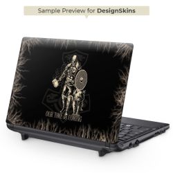 Foils for Laptops glossy