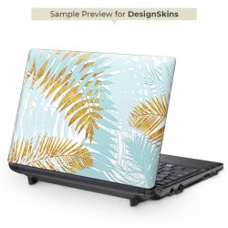 Foils for Laptops glossy