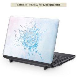 Foils for Laptops glossy