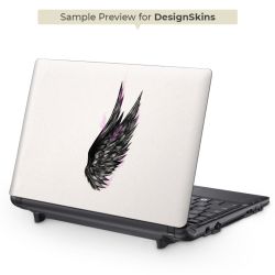 Foils for Laptops glossy