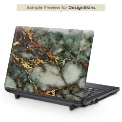 Foils for Laptops glossy