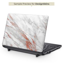 Foils for Laptops glossy