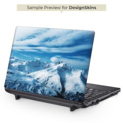 Foils for Laptops glossy