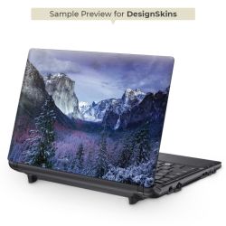 Foils for Laptops glossy