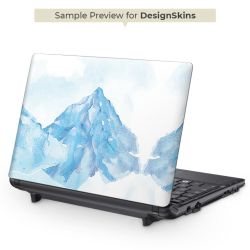 Foils for Laptops glossy