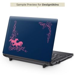 Foils for Laptops glossy