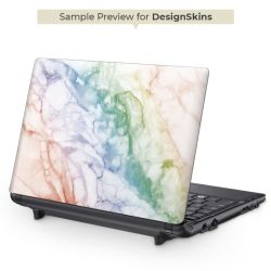 Foils for Laptops glossy