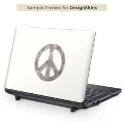 Foils for Laptops glossy