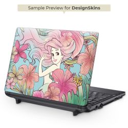 Foils for Laptops glossy