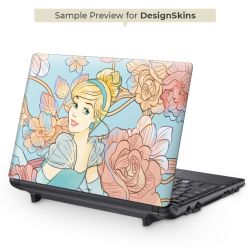 Foils for Laptops glossy