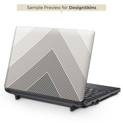 Foils for Laptops glossy