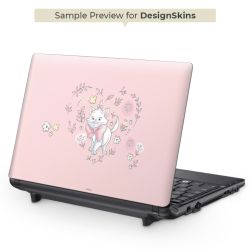 Foils for Laptops glossy