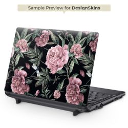 Foils for Laptops glossy