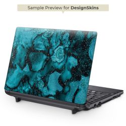 Foils for Laptops glossy