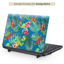 Foils for Laptops glossy