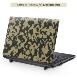 Foils for Laptops glossy