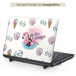 Foils for Laptops glossy