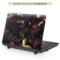 Foils for Laptops glossy