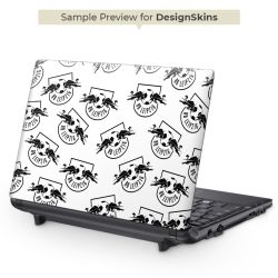 Foils for Laptops matt