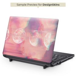 Foils for Laptops glossy