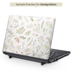 Foils for Laptops glossy