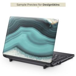 Foils for Laptops glossy