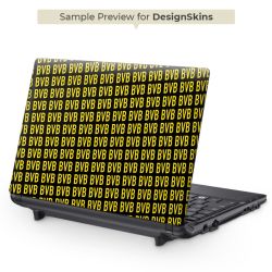 Foils for Laptops glossy