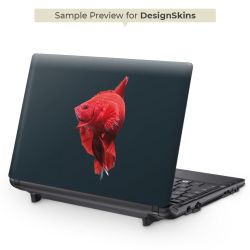 Foils for Laptops glossy