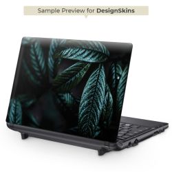 Foils for Laptops glossy