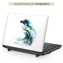 Foils for Laptops glossy