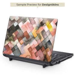 Foils for Laptops glossy