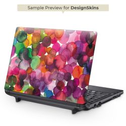 Foils for Laptops glossy