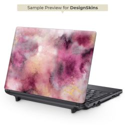 Foils for Laptops glossy