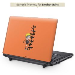 Foils for Laptops glossy