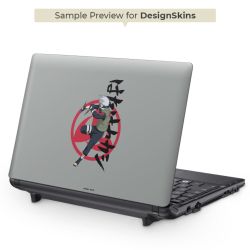 Foils for Laptops glossy