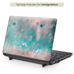 Foils for Laptops glossy