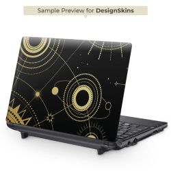 Foils for Laptops glossy