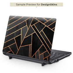 Foils for Laptops glossy