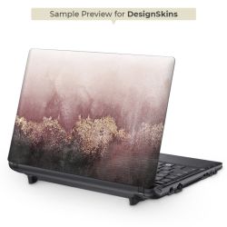 Foils for Laptops glossy