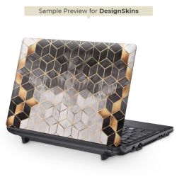 Foils for Laptops glossy