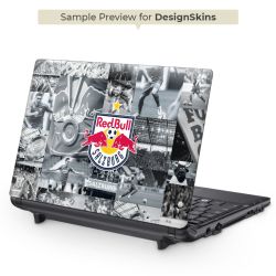 Folien für Laptops glänzend