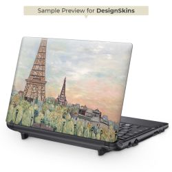Foils for Laptops glossy