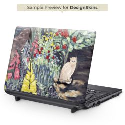 Foils for Laptops glossy